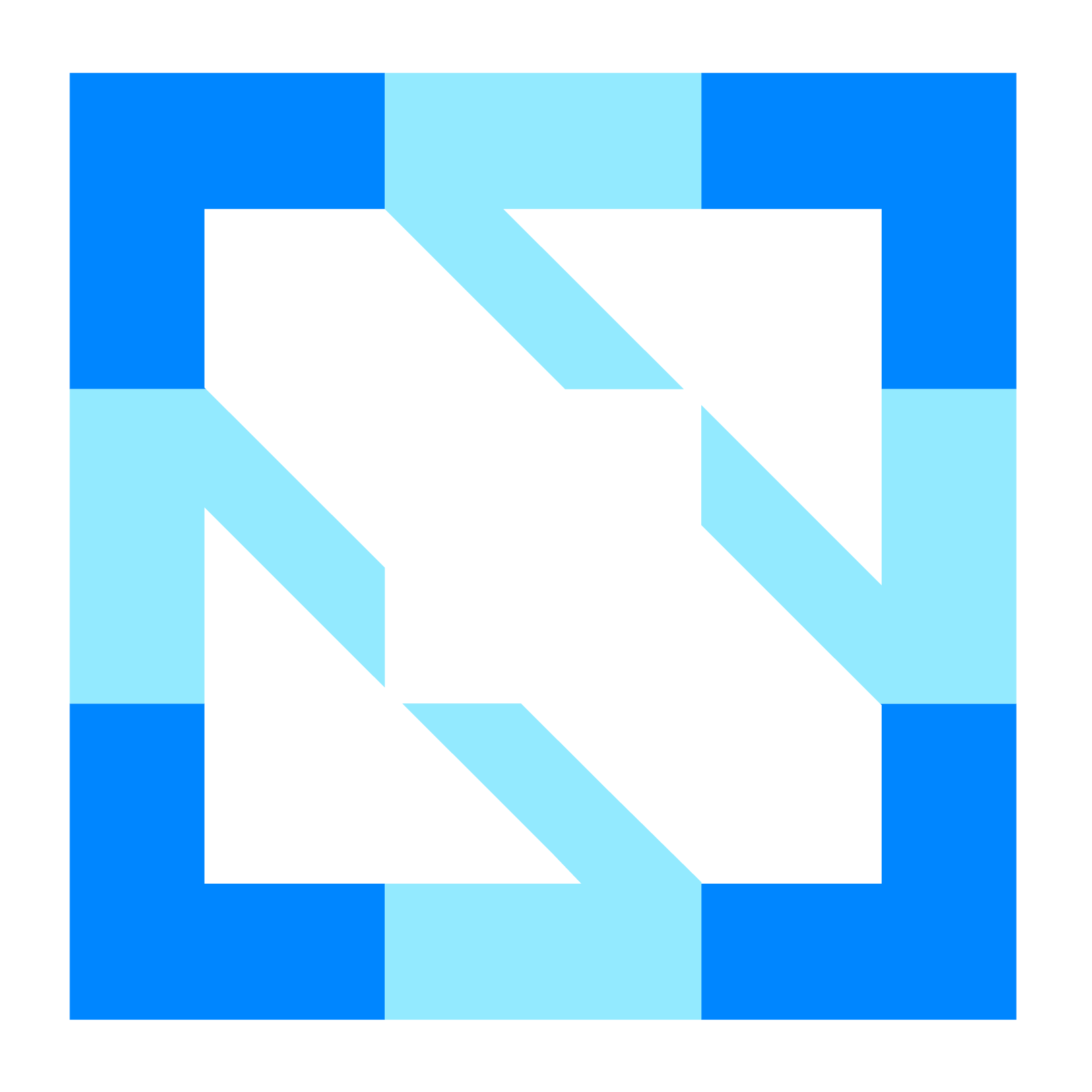 CNCF Co-organizer