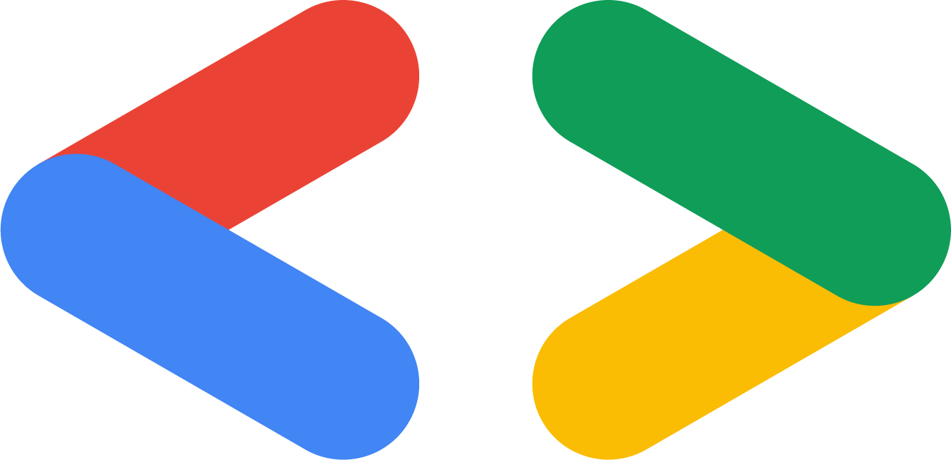 Google Developer Group Prayagraj Core Team
