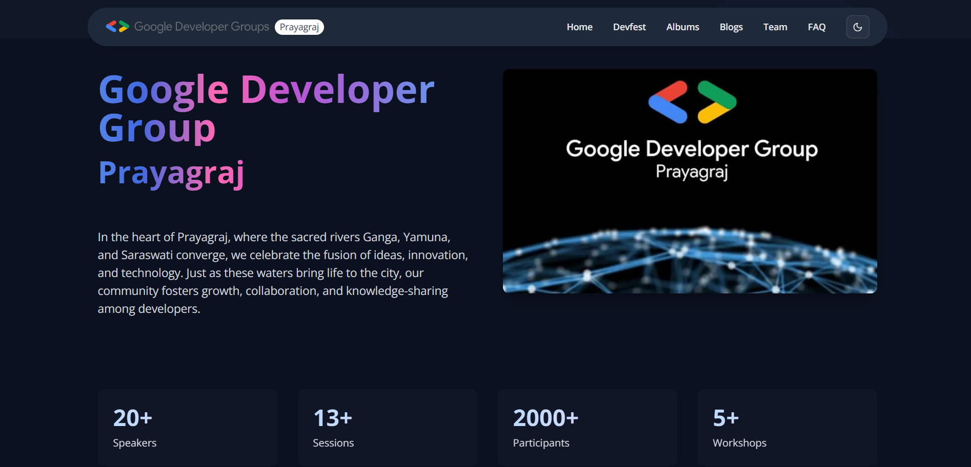 /gdg_web.png