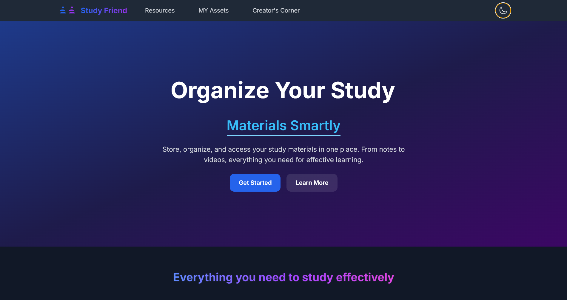 /study-friend.png